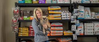 It lets you access, manage and control your finances at your own comfort. Building Success With You For You Nbc Bank Nebraska Bank Of Commerce Lincoln Omaha