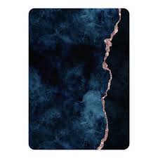 Navy Blue Rose Gold Marble Wedding Invitations Zazzle Com In 2020 Marble Invitation Wedding Marble Wedding Rose Gold Marble