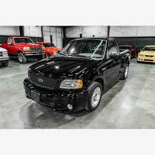 Image result for Dark Toreador Red 1999 F150