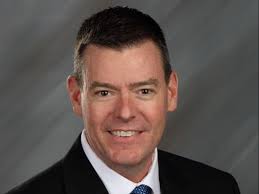 Meet Robert W. Taylor: Lisle Village Board Candidate