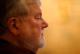 US priests describe turmoil amid sex abuse crisis