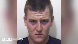 Anthony Walker murder: Race attack killer to be freed from jail