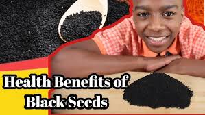 How to make a Vegan Chocolate & Oats Bar