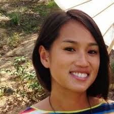 Mike Kervel (@MKflyingdutch)