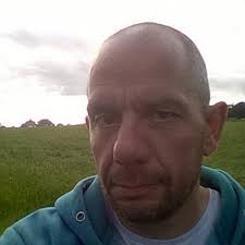 karl naylor (@NaylorKarl)