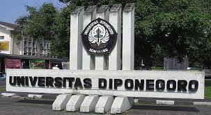 Maybe you would like to learn more about one of these? Tingkatkan Vokasi Undip Gandeng Universitas Jepang Okezone News