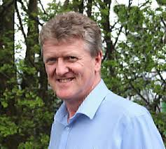 Quantitech Announces New MD Envirotech Online