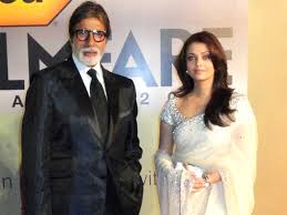 56th Idea Filmfare Awards 2011 Photo Of Hrithik Roshan Suzanne Roshan From The 56th Idea Filmfare Awards 2011 Images Bollywood Hungama 2 мин и 17 сек. 56th idea filmfare awards 2011 photo