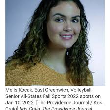 Cathy Hawthorne-Kocak (@hawthornekocak) • Instagram photos and videos