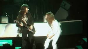 Black Sabbath Ozzy Osbourne GIF - Black Sabbath Ozzy ...