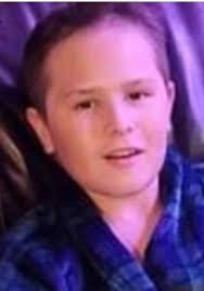 Johnathan Acuna Obituary