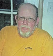 Richard Fortney's Instagram, Twitter & Facebook