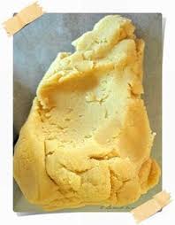 Pate Sablee Amande Sans Gluten Recette Pate Sablee Amande Sans Gluten
