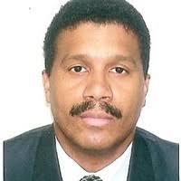 Jesus Matos Email & Phone Number