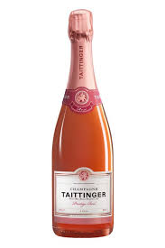 Rose All Day 15 Bottles For Every Occasion Wine Recommendations Wine Education Champagne