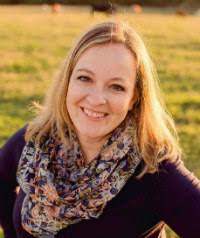 Allied Health Faculty and Staff