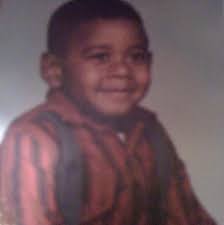 So far, Battlefield 6's multiplayer has been extremely impressive. Each  aspect of it seems well crafted, wrapped in a wonderful layer of  destructibility