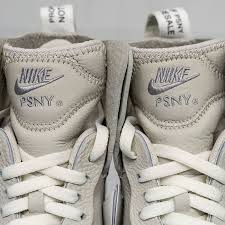 Roblox clear shirt template hd png download 585x559. Closer Look Nike X Public School Nyc Nike Flyknit Racer Yeezy Shoes Sale Parfaire