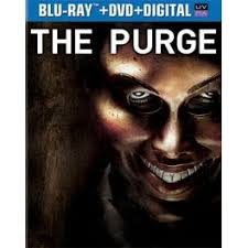 Georgia Rule (Widescreen Edition) [DVD]