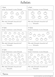 Hier Beschranken Sich Die Aufgaben Auf Ergebnisse Bis 25 Damit Auch Ohne Grossen Aufwand Gelegt Werden Kann Sind Al Matheunterricht Kinder Mathe Mathe