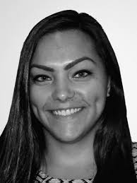 Sponsored Programs Administration