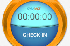 gympact review trusted reviews