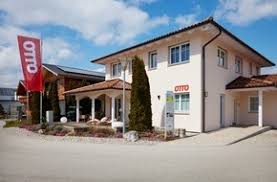 It is based in hamburg, and operates in more than twenty countries. 92 News Von Otto Gmbh Co Kg Pressemeldungen 2021 Presseportal
