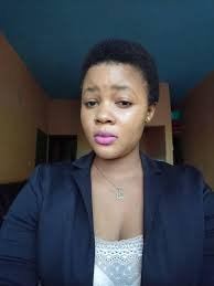 Do you lead a group focused