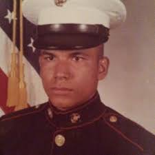 Demi Lovato updated their profile picture.