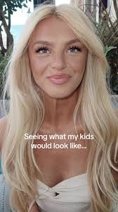 Ai causing the 2024 baby boom #babyai #capcut