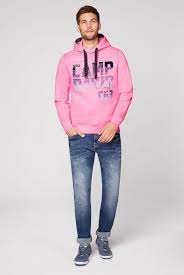 Dieter bohlen & camp david = 🤞 wie diese liebe entstanden ist? Pogreshno Vrni Se Predizvikatelstvo Camp David Pullover Dieter Bohlen Garydhenry Com