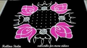 Creative collection of high quality festivel kolam, rangoli, pulli kolam design greeting collection of high quality merry chirstmas, vinayagar sathurthi, ramadan, pongal images hd wallpapers for murugan, eswar, balaji, maha lakshmi, sarashwathi, krishnar, om, maa durga, amman, muneyappan. Free Pongal Pulli Kolam 2019 Watch Online Khatrimaza
