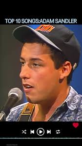 Top 10 Chris Brown Songs You Shouldn't Miss