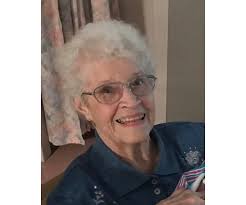 Josephine Bull Obituary (2024)