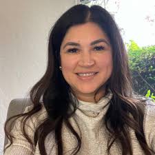 Angwin, CA Therapist