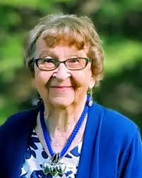 Alli Mattson Obituary April 29, 2025