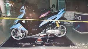 We did not find results for: Modifikasi Vario 110 Babylook Youtube