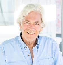 RAYMOND GEORGE GOMBAR