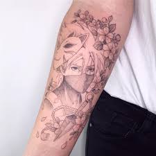 We did not find results for: Melanie Mae Tattoo Beitrage Facebook