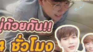 Mark Devito-哔哩哔哩_Bilibili