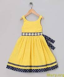 صور ملابس اطفال موديلات حديثة ملابس اطفال بنات و ملابس اطفال اولاد موقع مصري Dresses Kids Girl Kids Frocks Baby Girl Dresses
