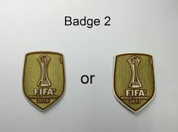 Inglaterra, inglaterra sub 21, inglaterra sub 19, inglaterra sub 17, inglaterra, inglaterra sub 20 Real Madrid 2018 19 Special Edtion Soccer Jersey Football Shirt Cheap Soccer Jerseys Shop Eurojerseys Org