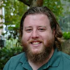 Zoë Nicholls Email & Phone Number