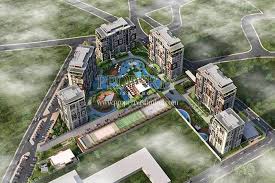 Episode 11 of mavera in urdu and english is the most awaiting episode. Mavera Basaksehir Properties For Sale Property Istanbul