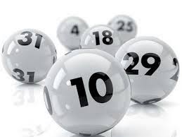 Any Time Lotto System Discover 5 Easy Steps To Win The Lotto Safely Youtube Lottery Numbers Lottery Lottery Strategy