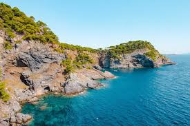 L Ete Indien A Giens Hyeres Porquerolles Giens Provence Cotedazur Sud France Vacances Tourisme Decouverte Voyage Weekend Road Trip Marseille Hyeres
