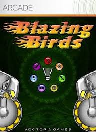 Basically downloaded burnout crash xbla title and wanting to play it on my rgh console, the download has come in 3 parts of 0004983454.fid,0004983523.fid and. Blazing Birds Xbla Arcade Jtag Rgh Download Game Xbox New Free