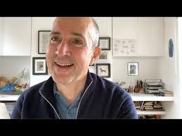 Richard Bettles's Instagram, Twitter & Facebook