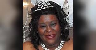 Mrs. Loretta Hicks Brewington Obituary