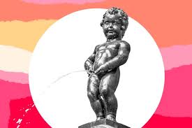 Peeing In The Bathtub Parenting Advice From Care And Feeding